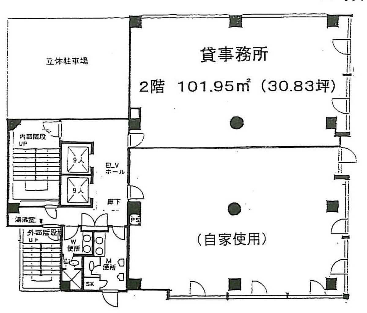 fresh/building/J00100383098_18