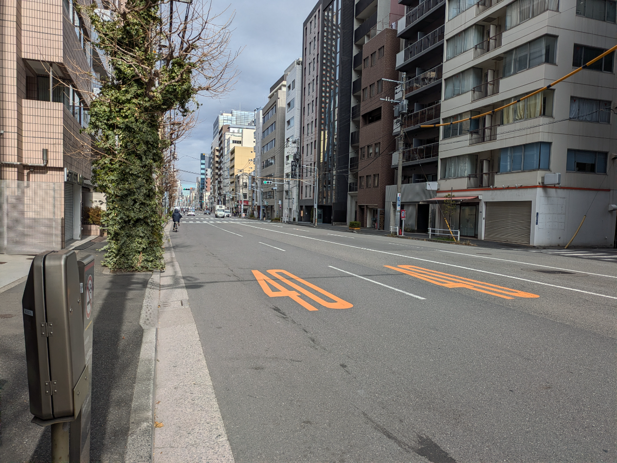 fresh/building/J00100383098_2