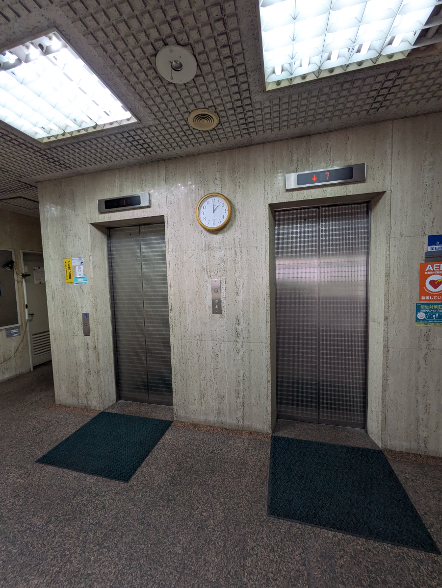 fresh/building/J00100383098_4
