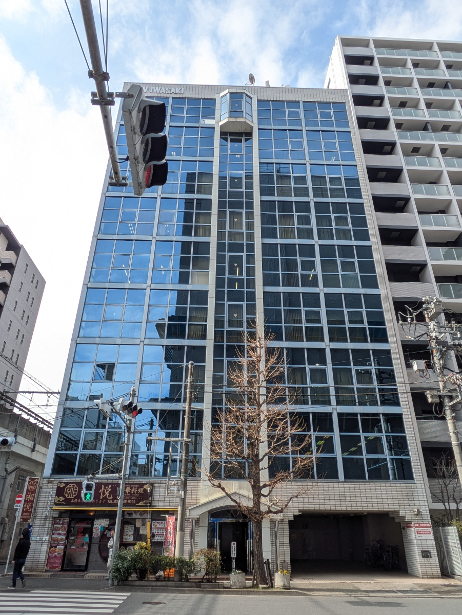 fresh/building/J00100383098_6