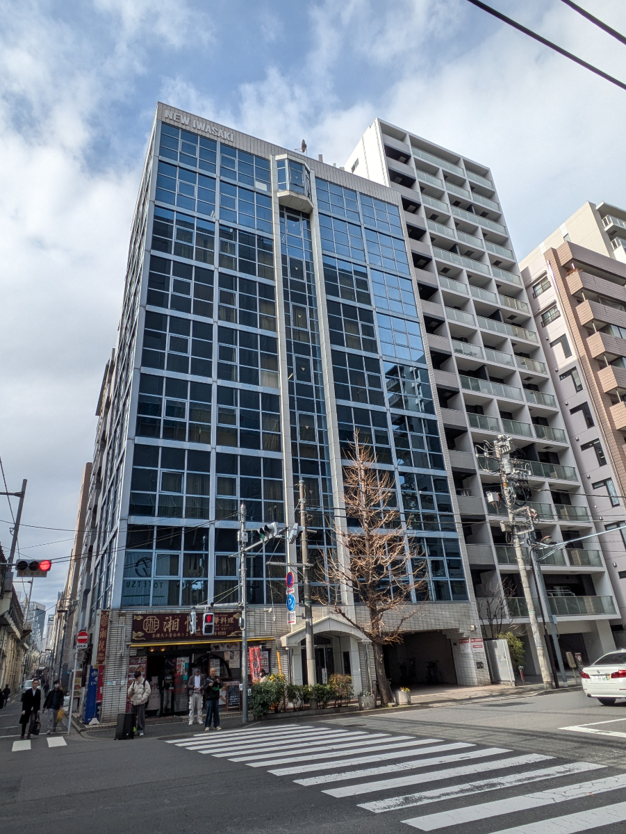 fresh/building/J00100383098_7