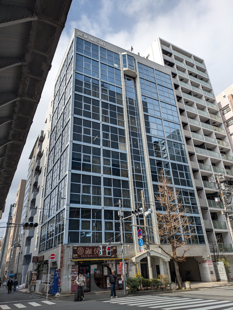 fresh/building/J00100383098_8