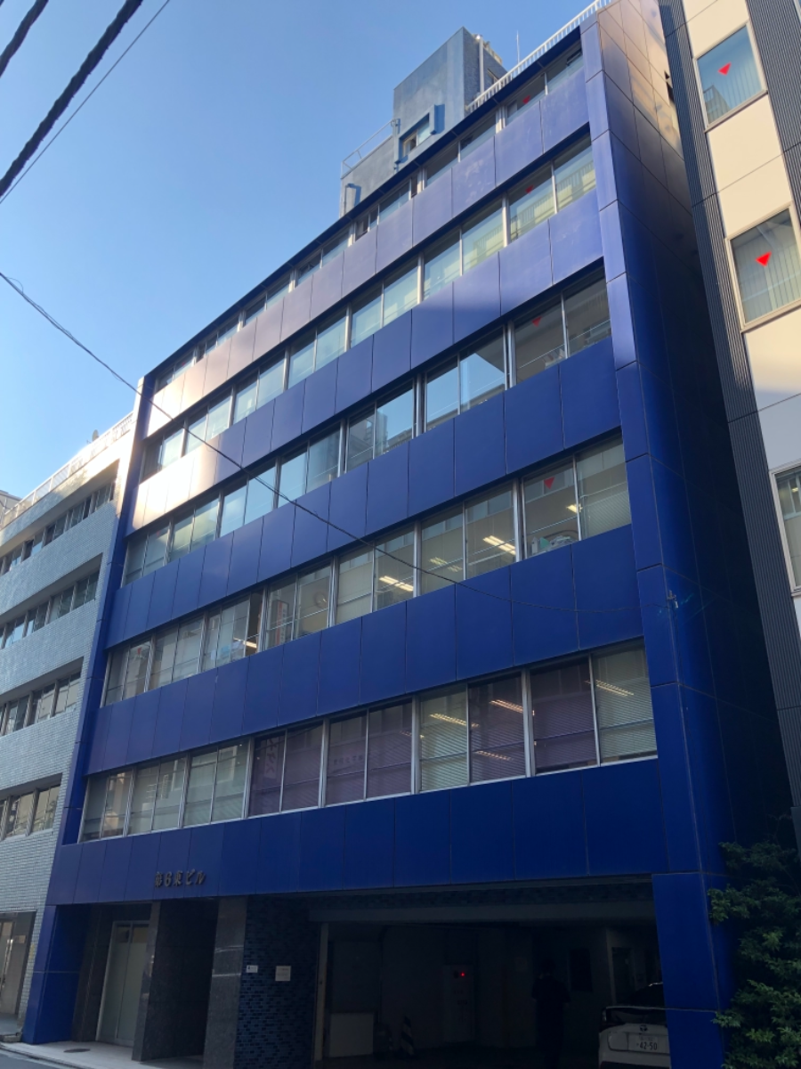 fresh/building/J00100383099_1