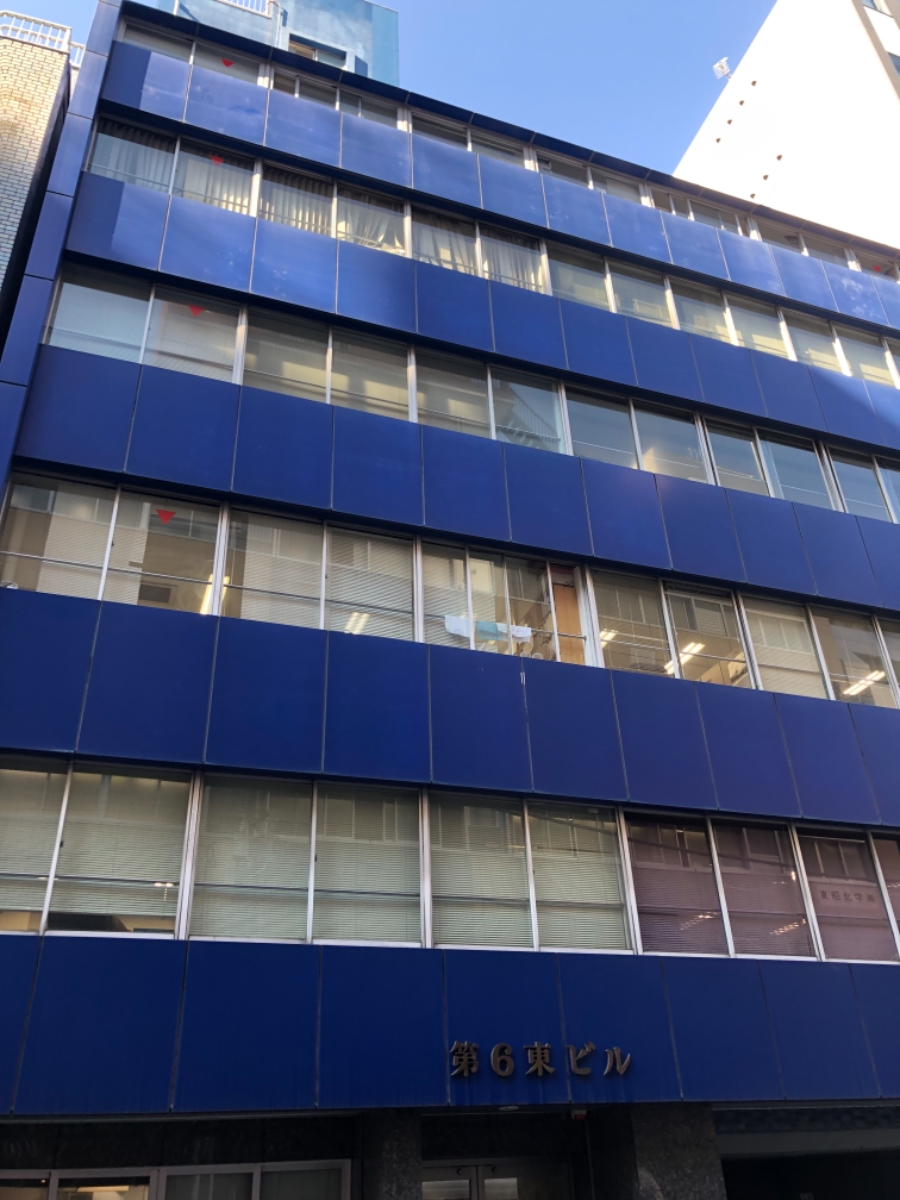 fresh/building/J00100383099_10