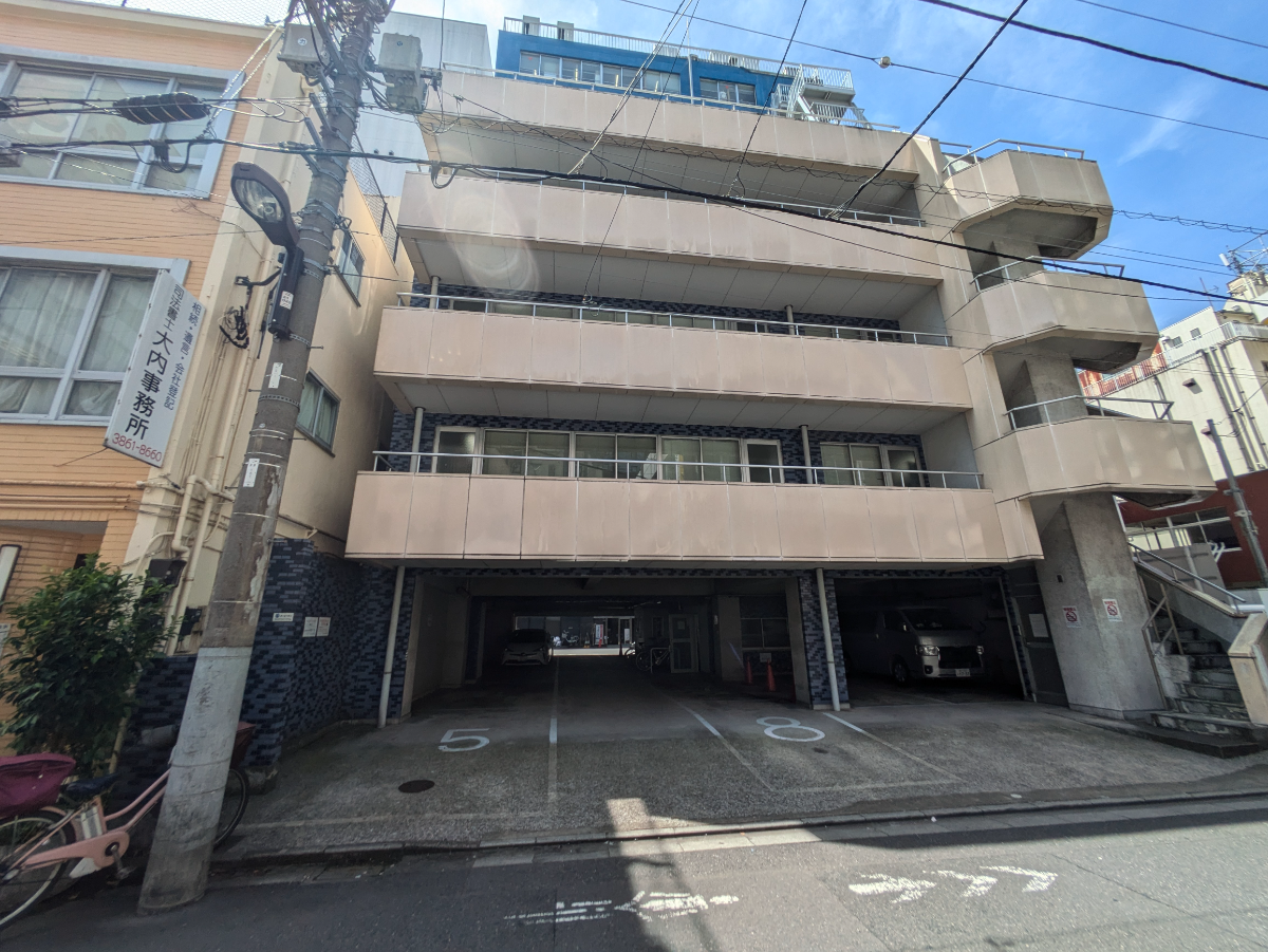 fresh/building/J00100383099_13