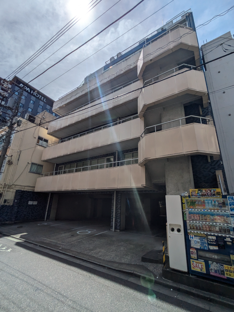 fresh/building/J00100383099_15