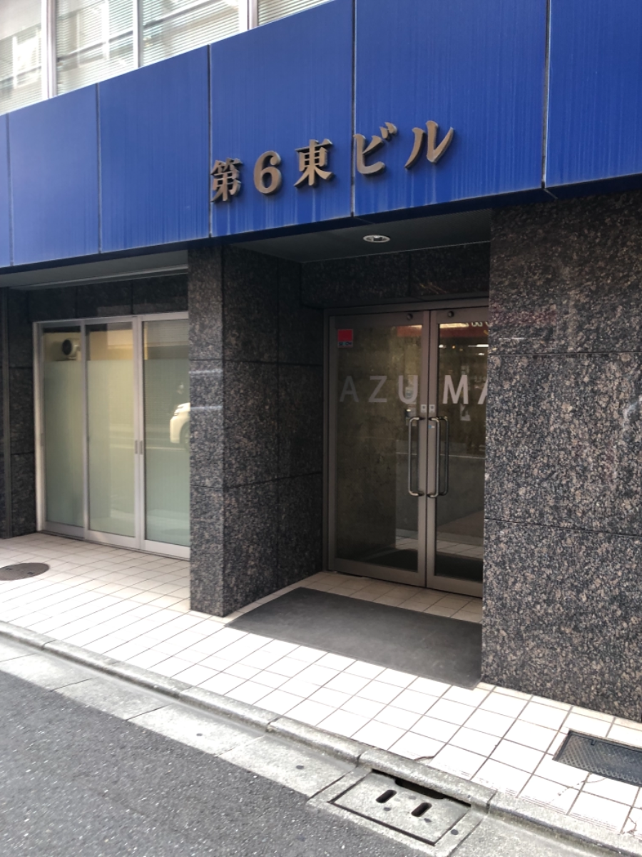 fresh/building/J00100383099_3