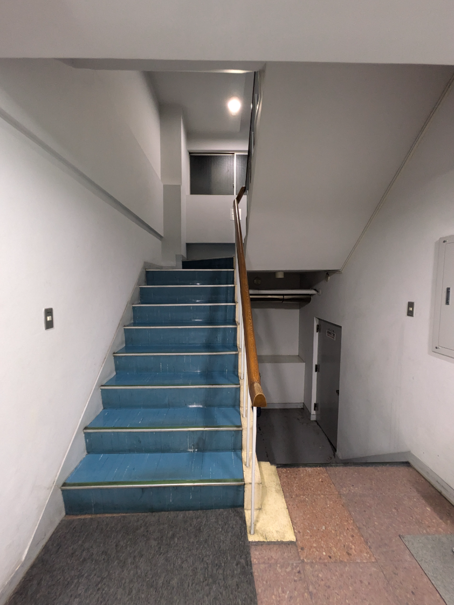 fresh/building/J00100383099_5