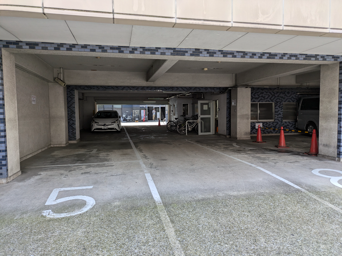 fresh/building/J00100383099_7