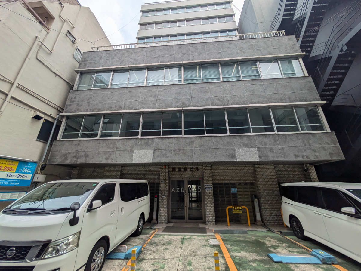 fresh/building/J00100383100_1