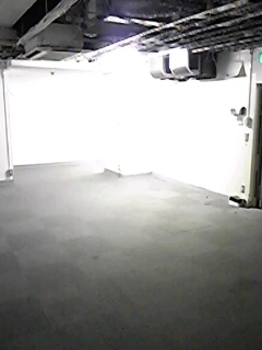 fresh/building/J00100383100_10