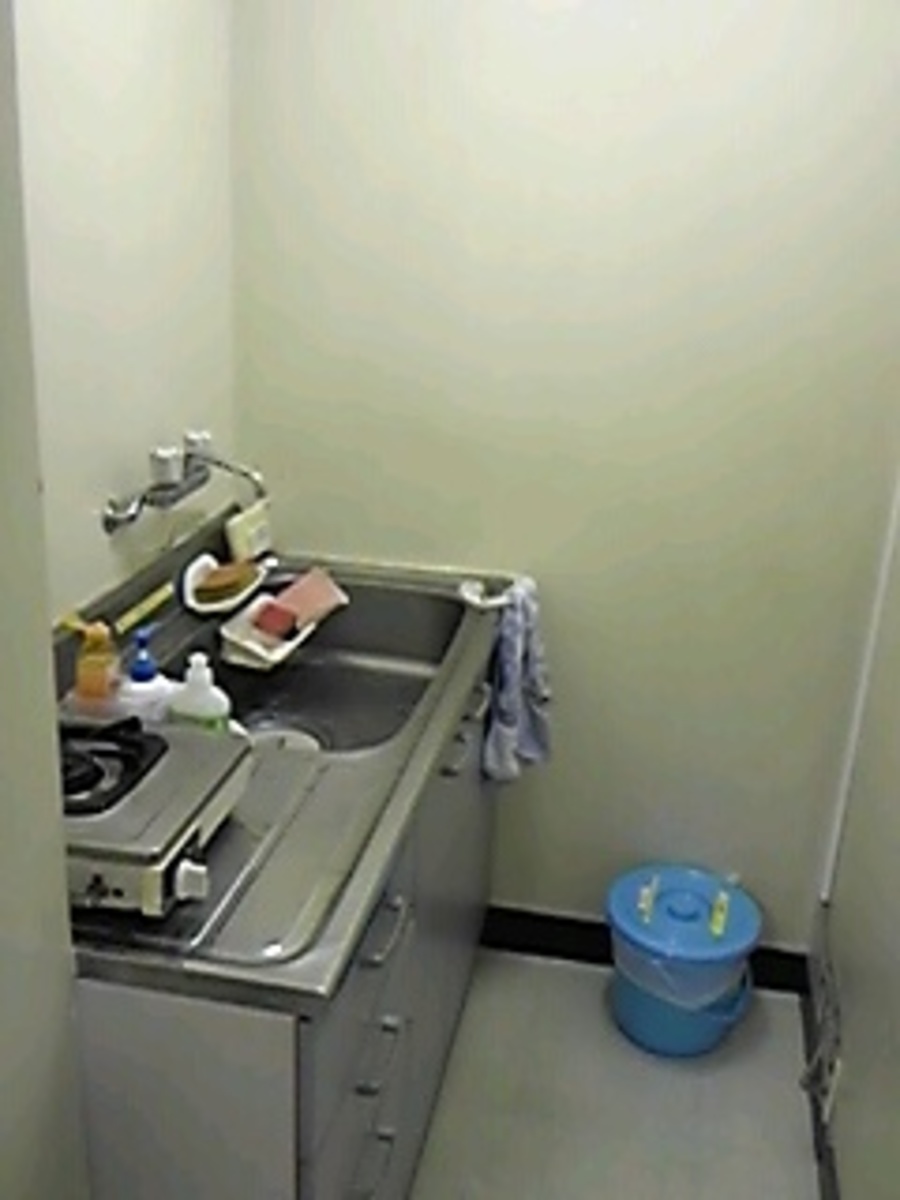 fresh/building/J00100383100_11