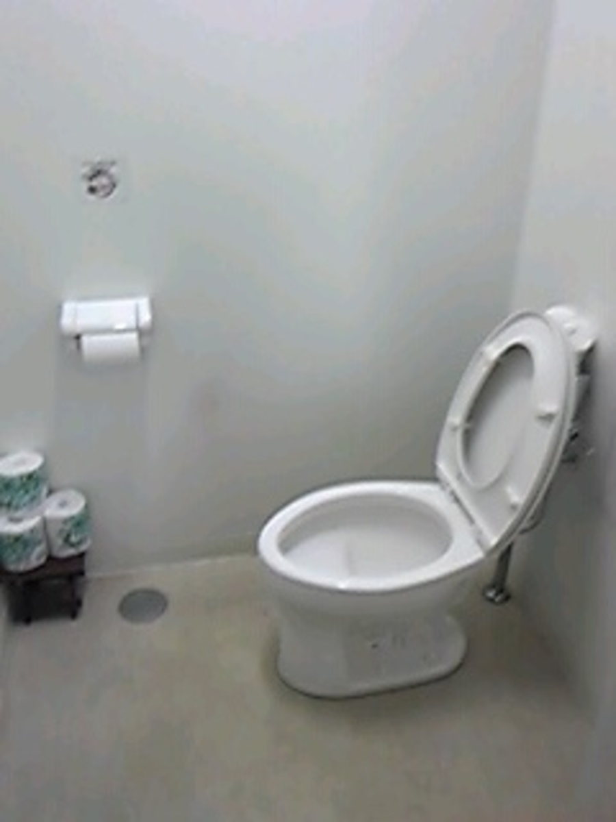 fresh/building/J00100383100_12