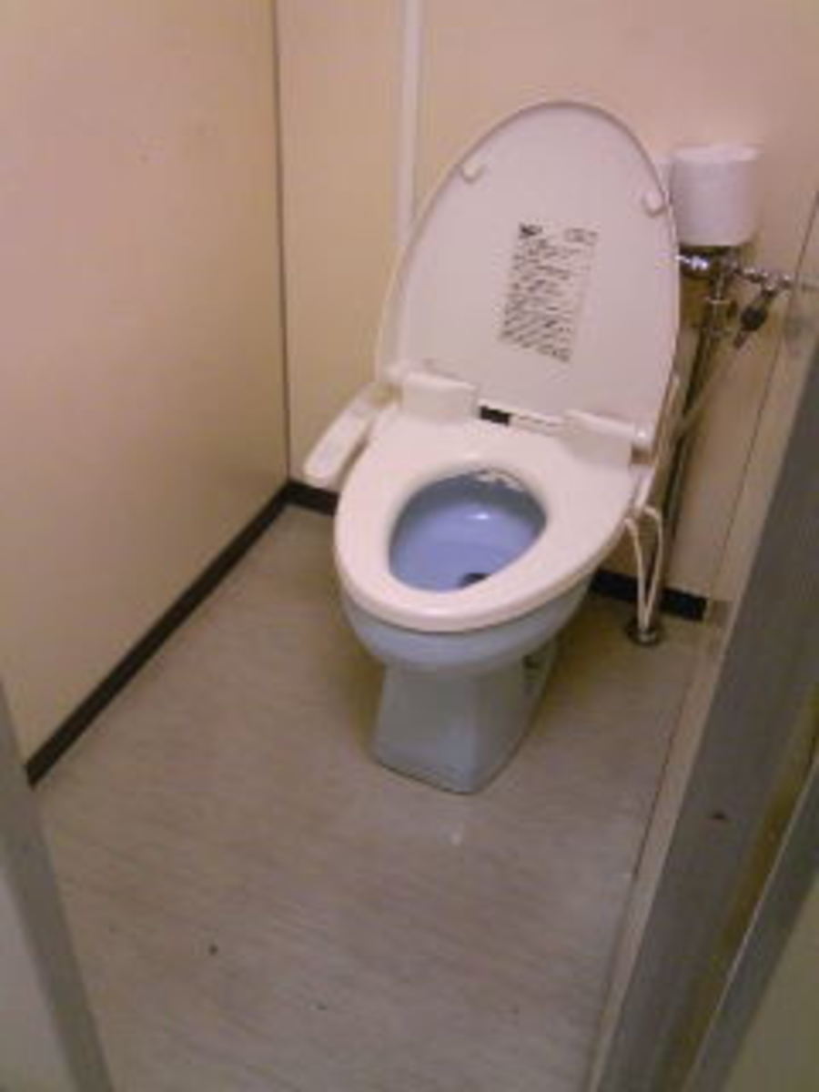 fresh/building/J00100383100_13