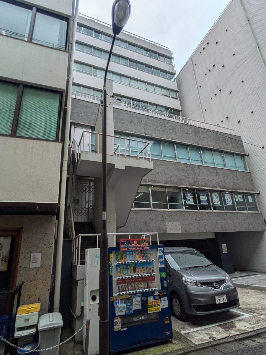 fresh/building/J00100383100_14