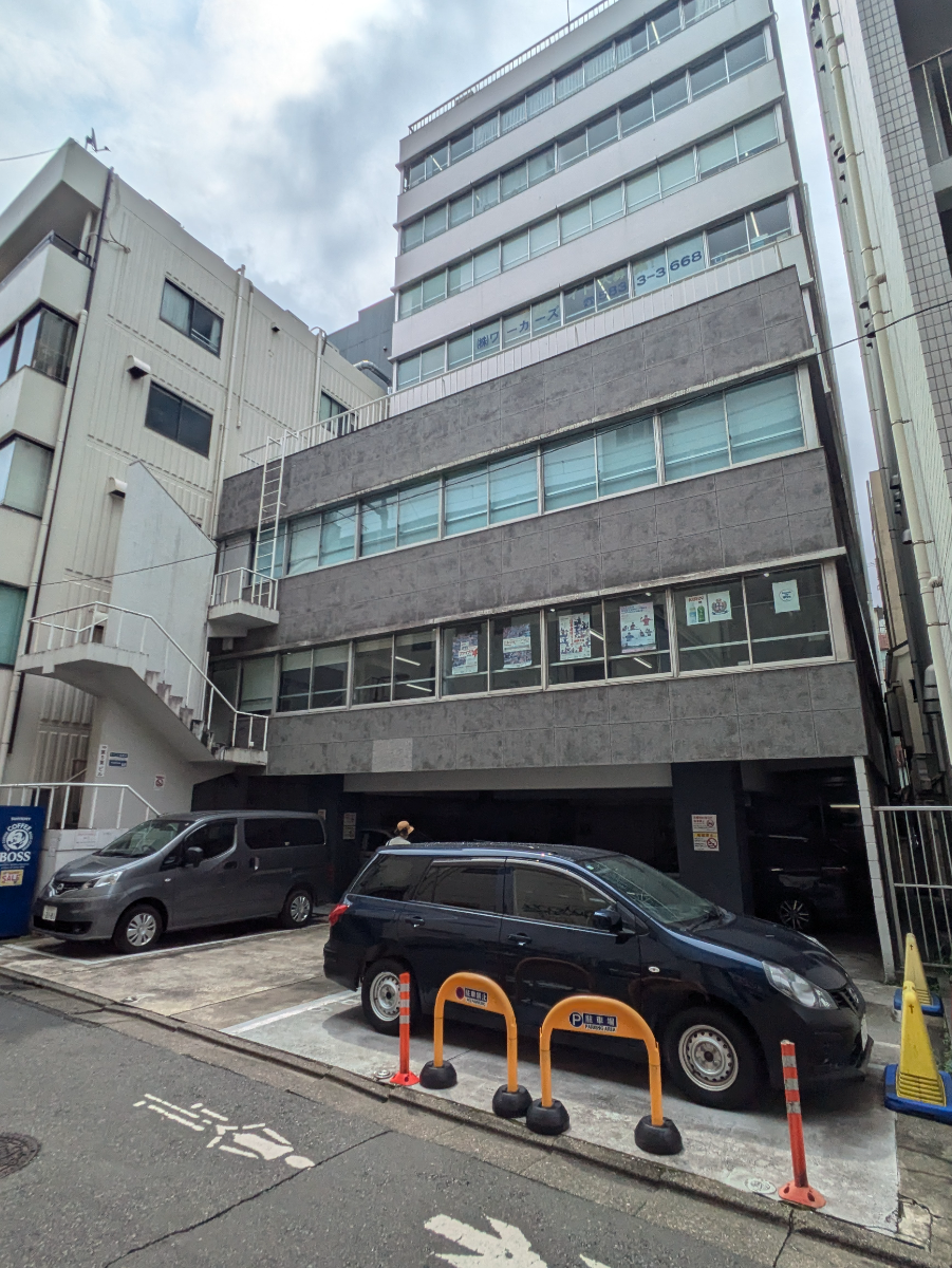 fresh/building/J00100383100_15