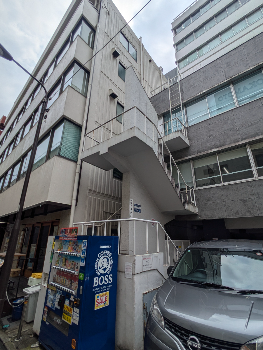 fresh/building/J00100383100_16