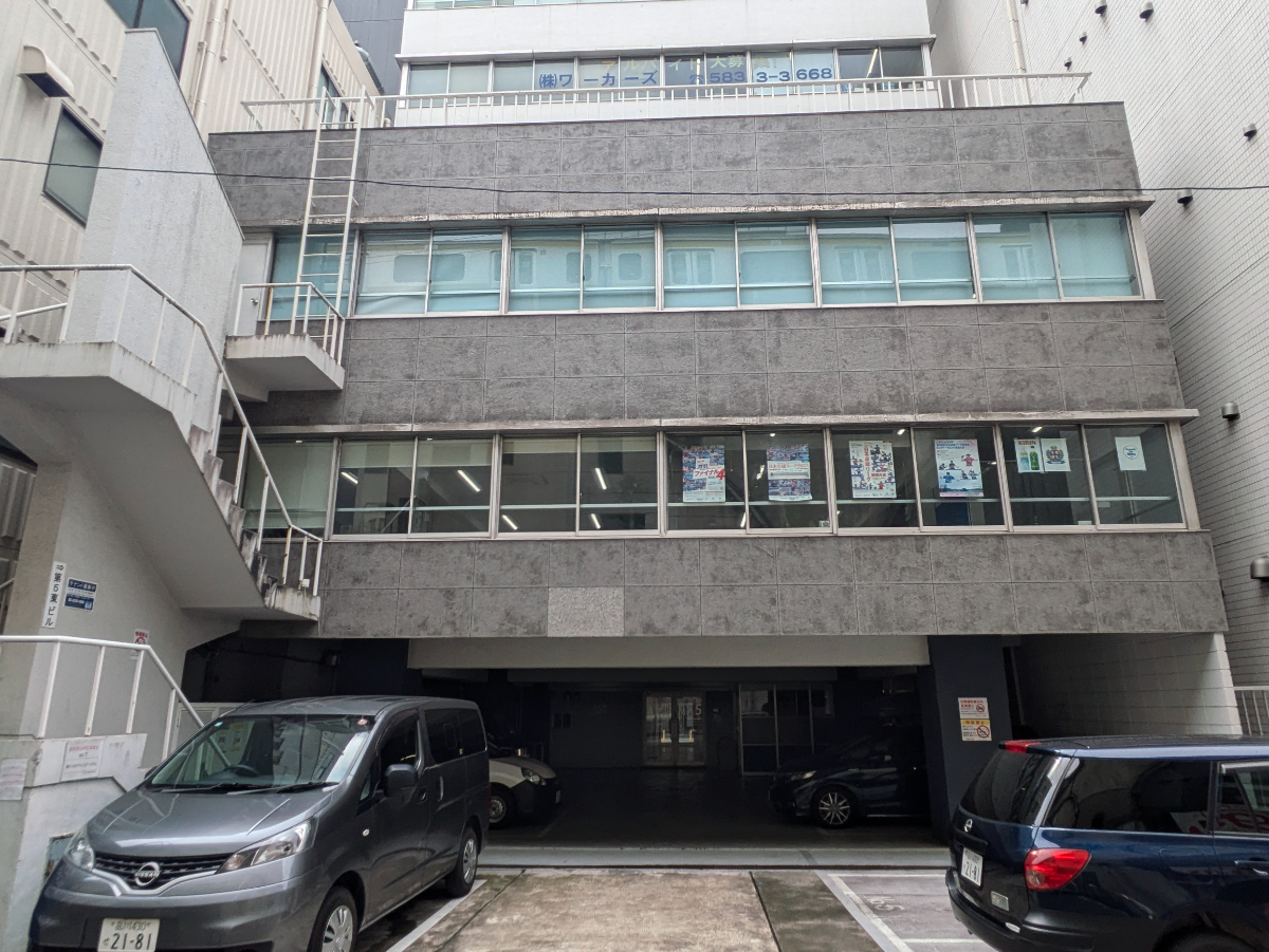 fresh/building/J00100383100_17