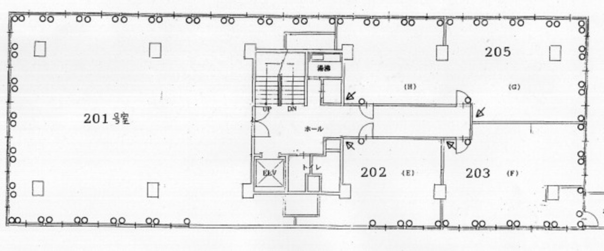 fresh/building/J00100383100_18