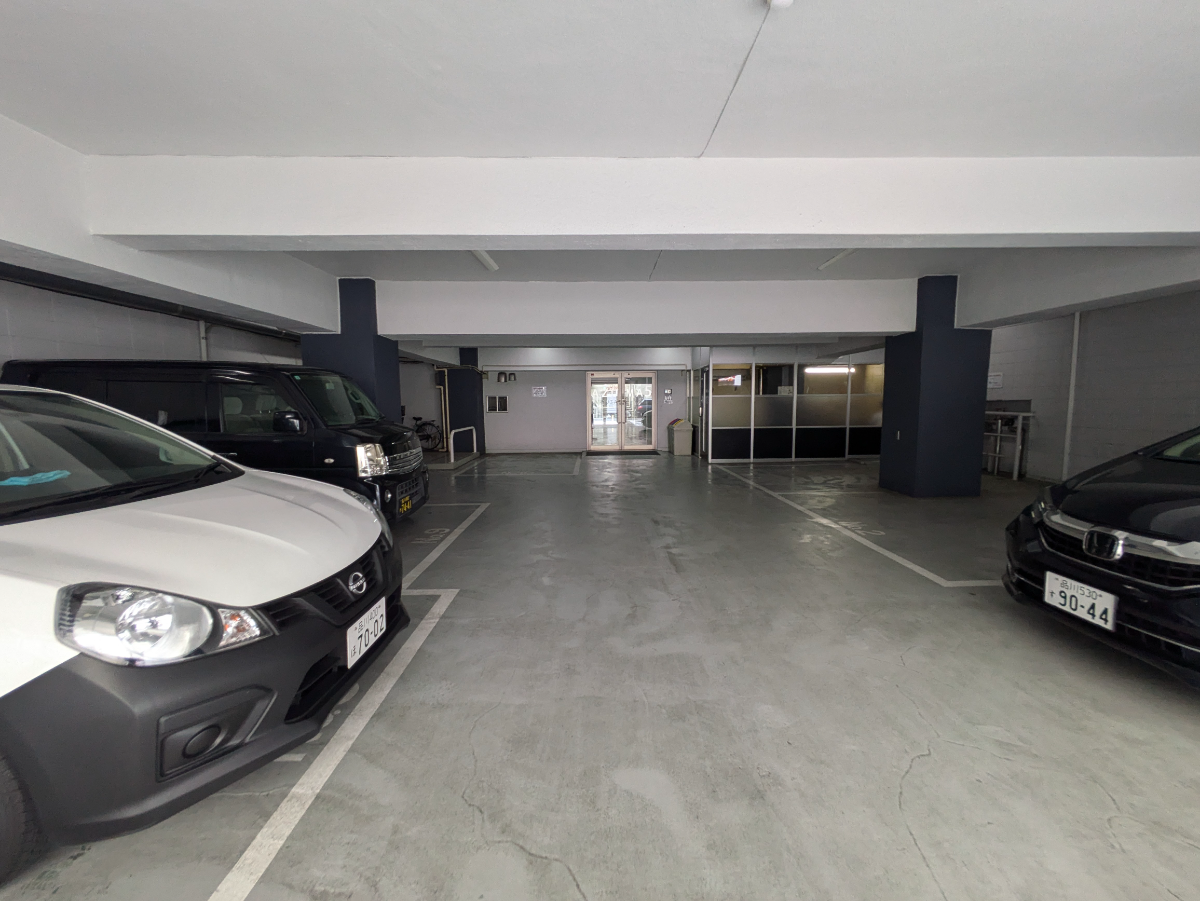 fresh/building/J00100383100_19