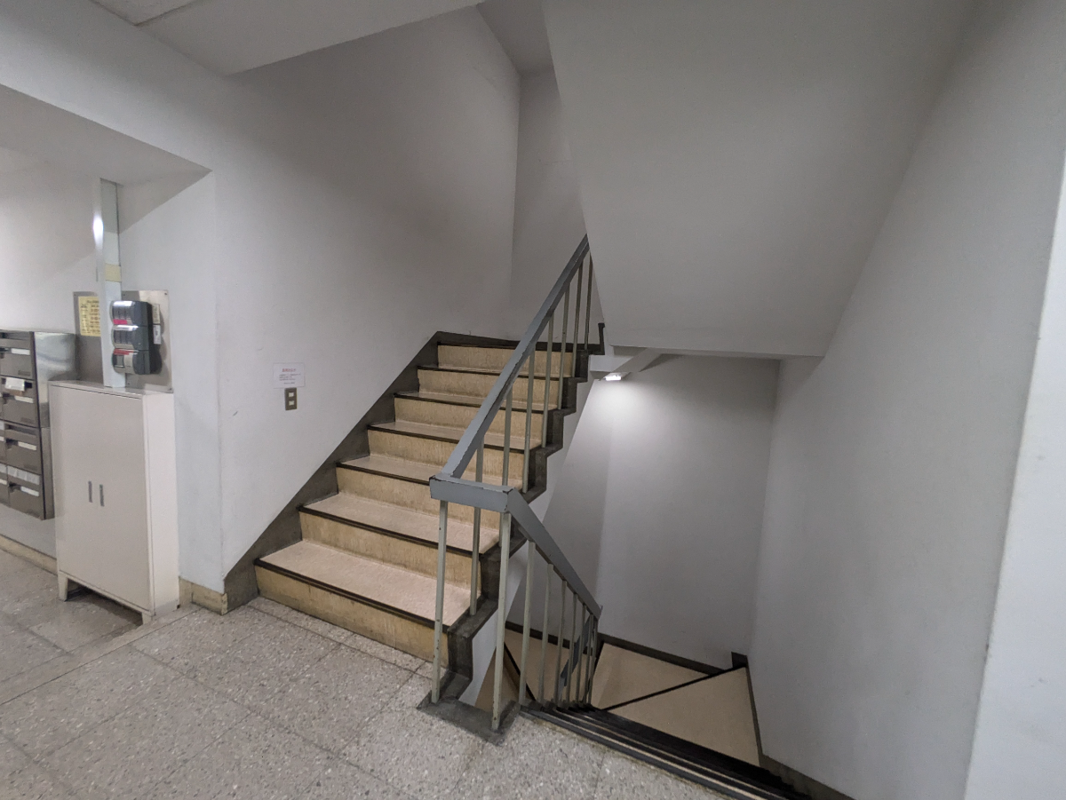 fresh/building/J00100383100_22