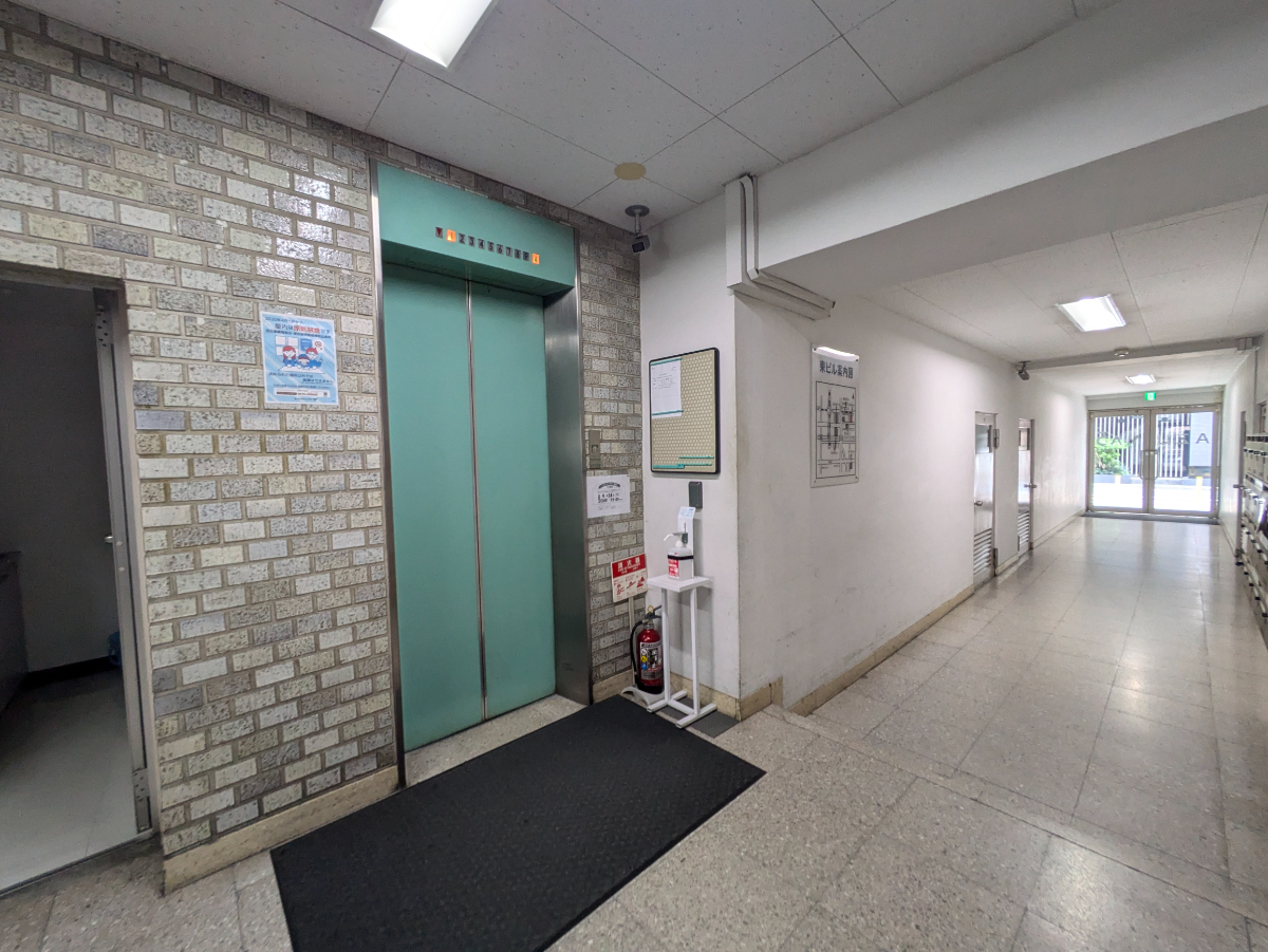 fresh/building/J00100383100_4