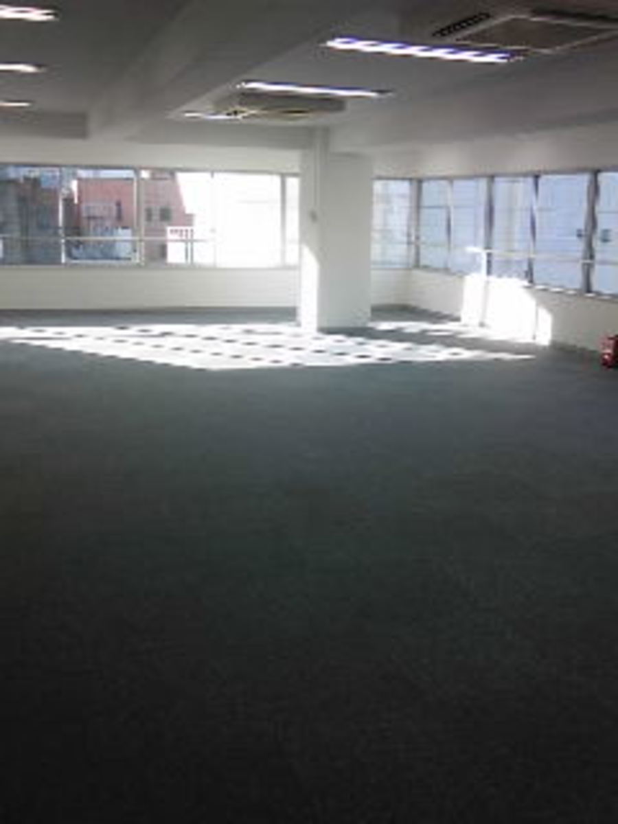 fresh/building/J00100383100_5