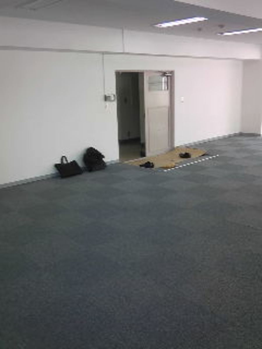 fresh/building/J00100383100_6