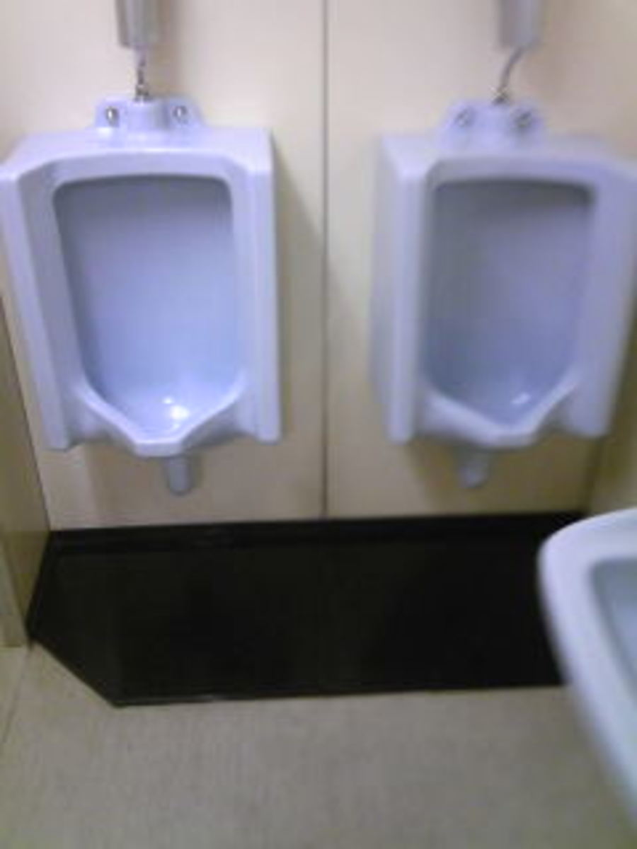 fresh/building/J00100383100_7