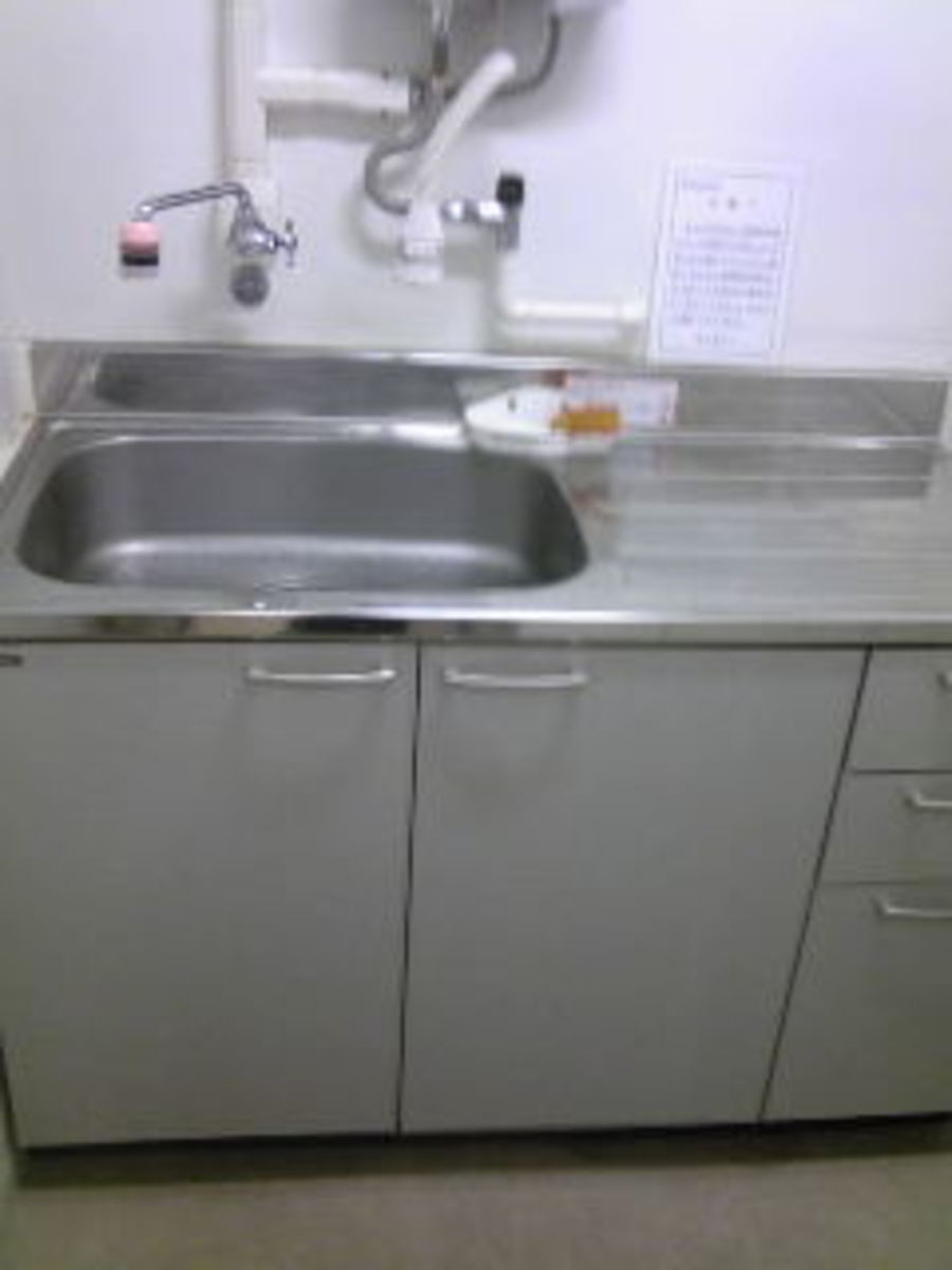 fresh/building/J00100383100_8