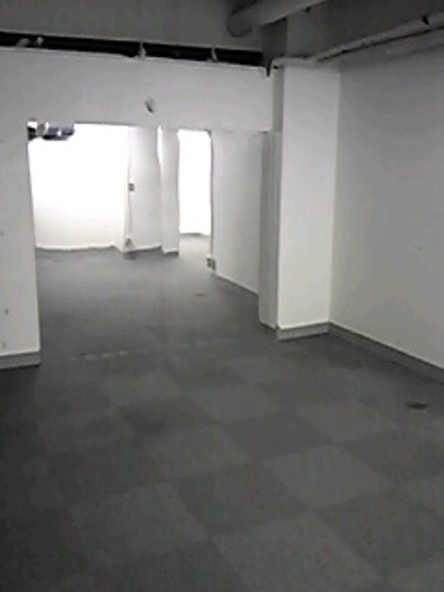 fresh/building/J00100383100_9