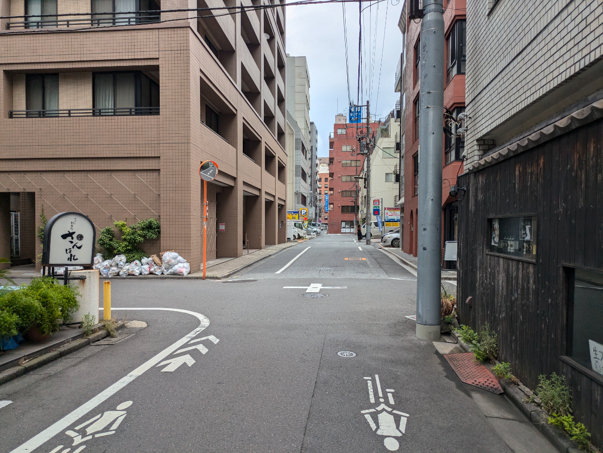 fresh/building/J00100383101_10
