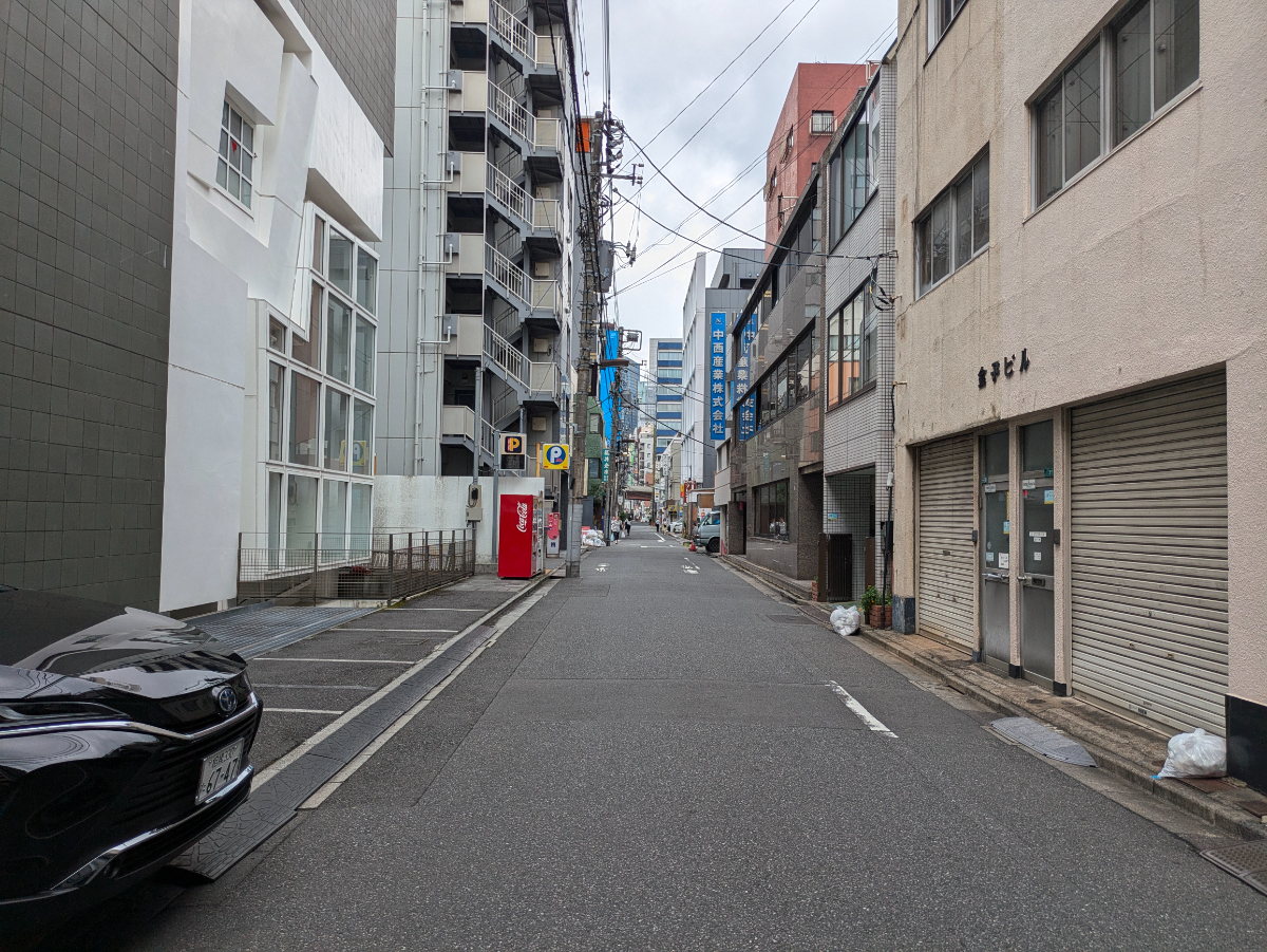 fresh/building/J00100383101_11