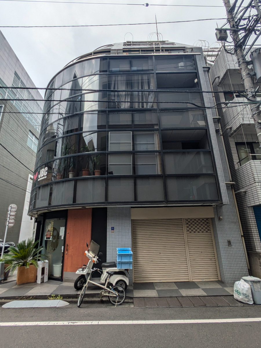 fresh/building/J00100383101_6