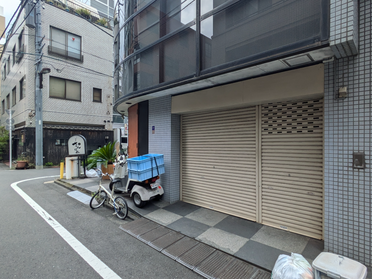 fresh/building/J00100383101_8
