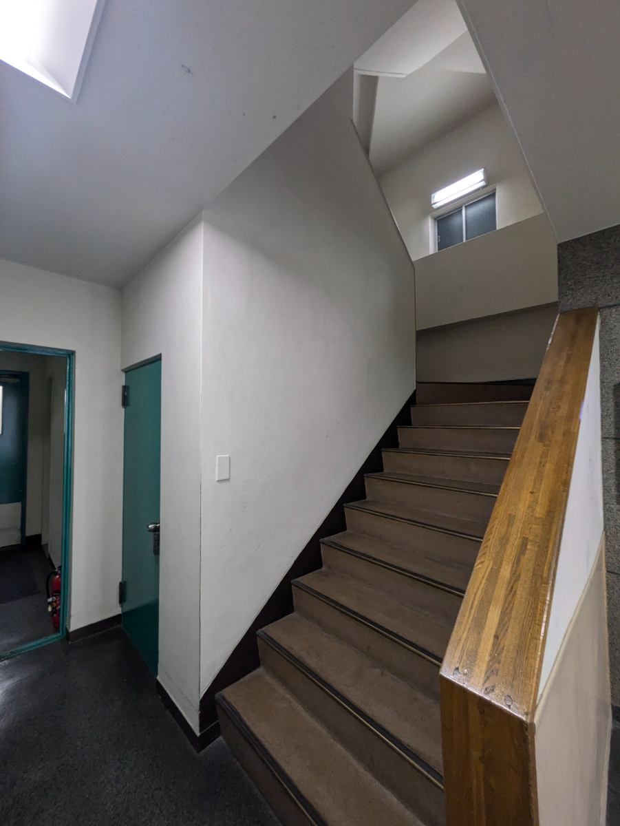 fresh/building/J00100383102_12