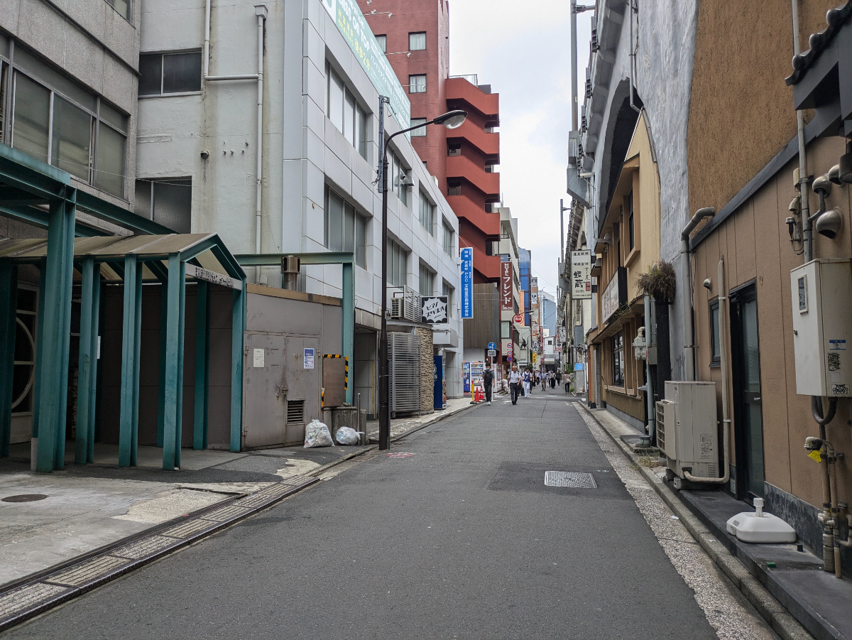 fresh/building/J00100383102_13