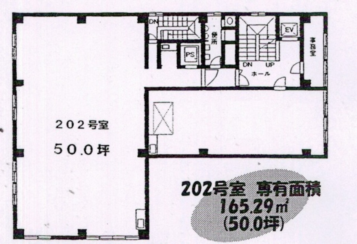 fresh/building/J00100383102_18