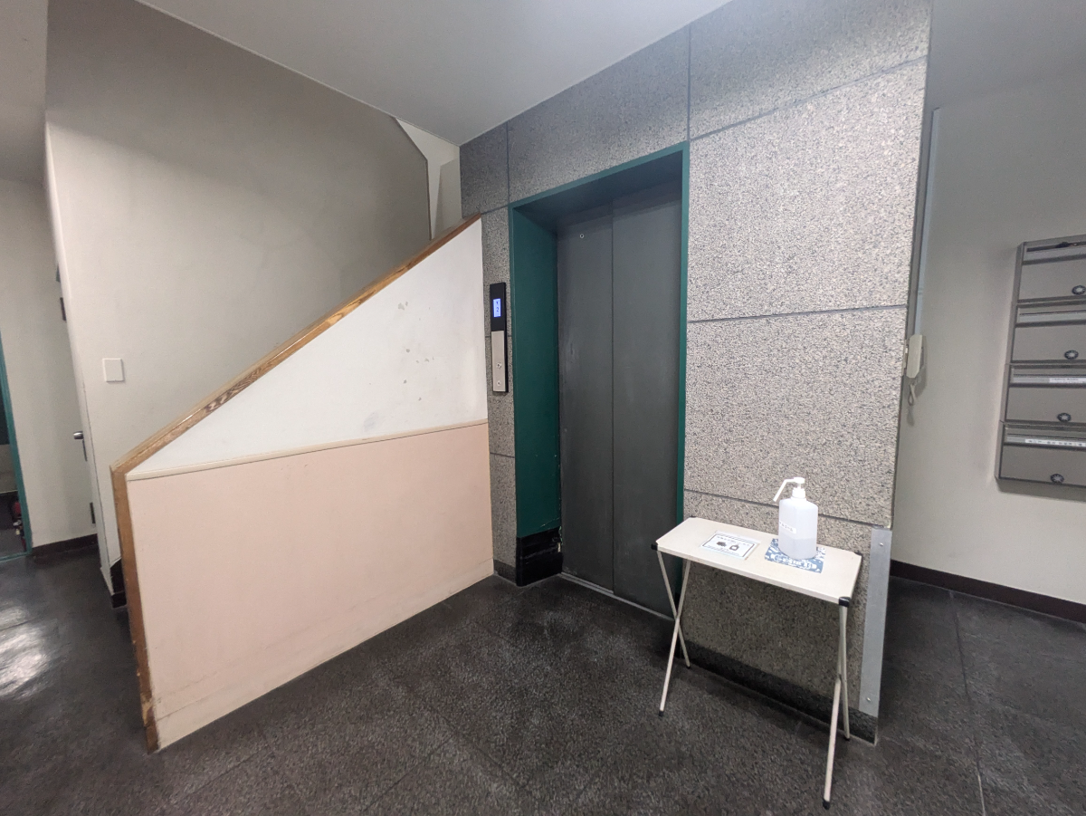 fresh/building/J00100383102_4