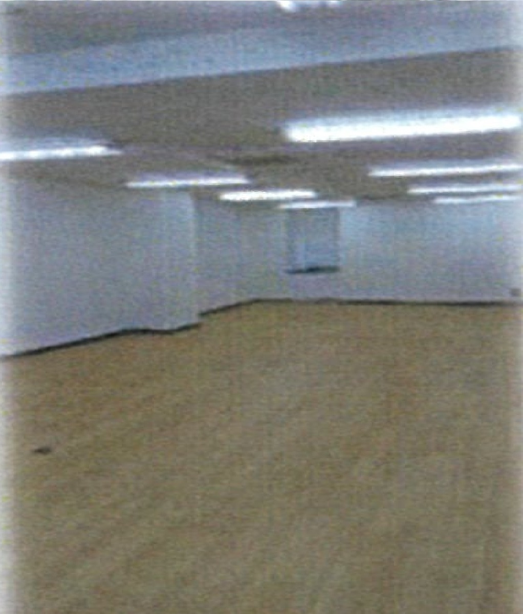 fresh/building/J00100383102_5