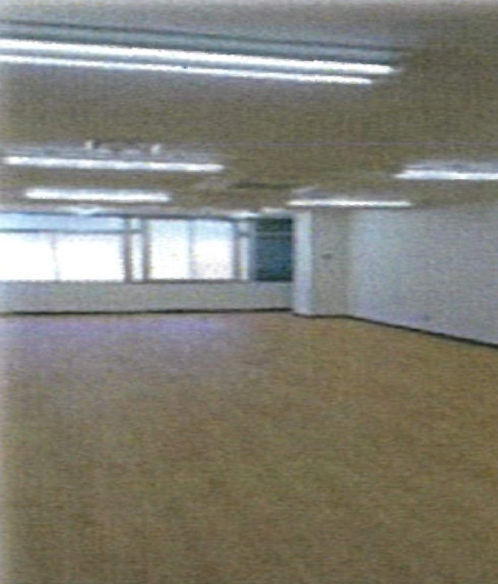 fresh/building/J00100383102_6