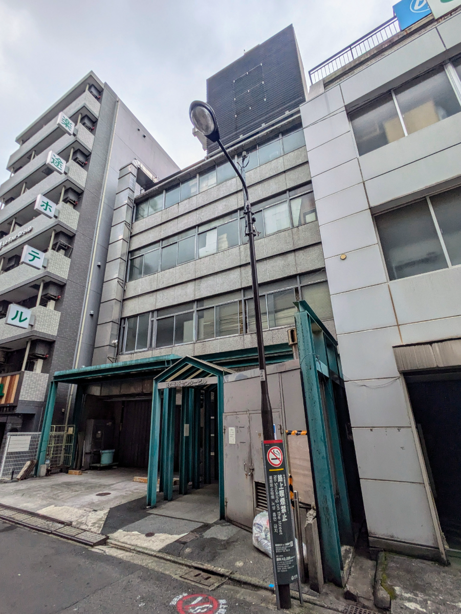 fresh/building/J00100383102_7