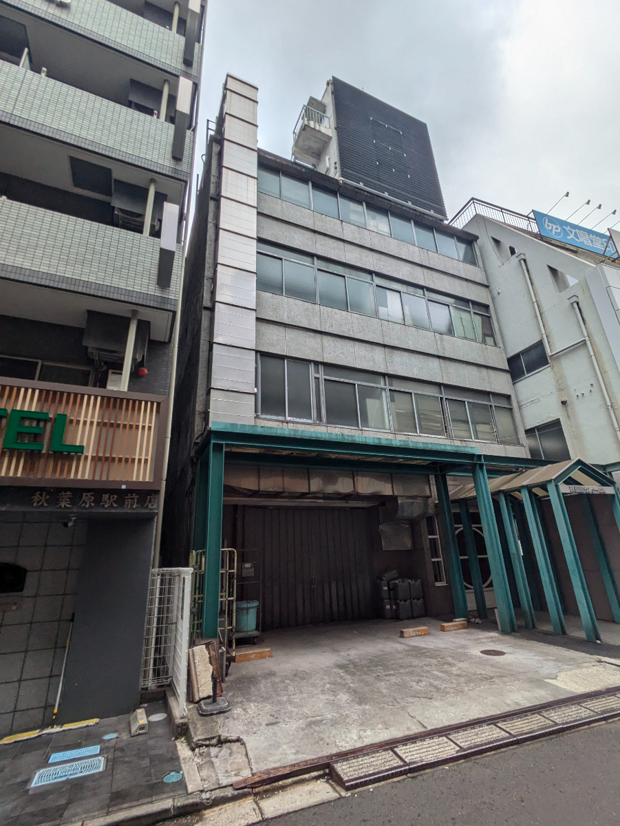 fresh/building/J00100383102_8