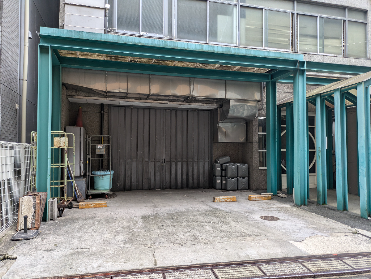 fresh/building/J00100383102_9