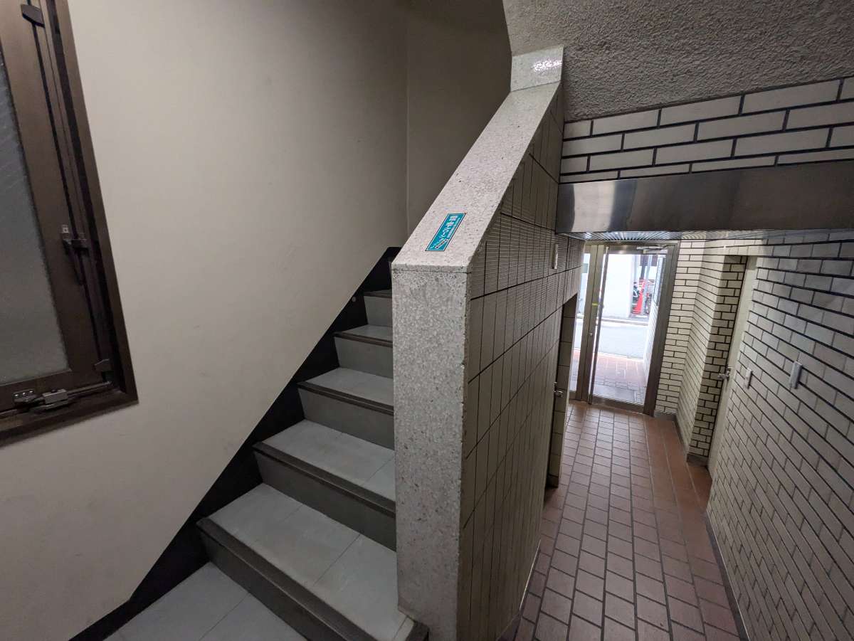 fresh/building/J00100383103_10