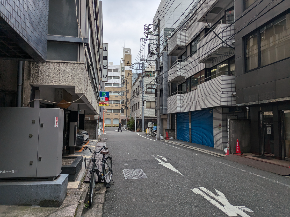 fresh/building/J00100383103_11