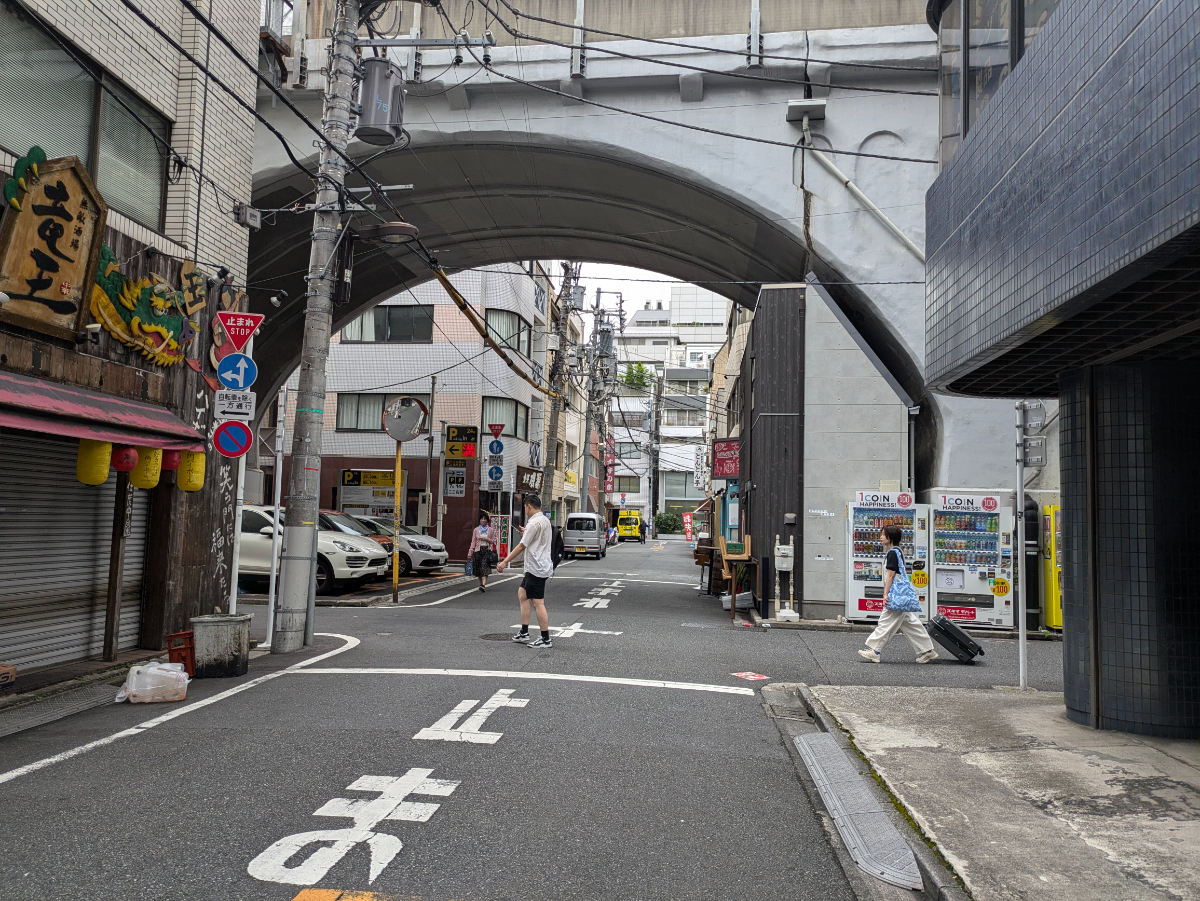 fresh/building/J00100383103_2