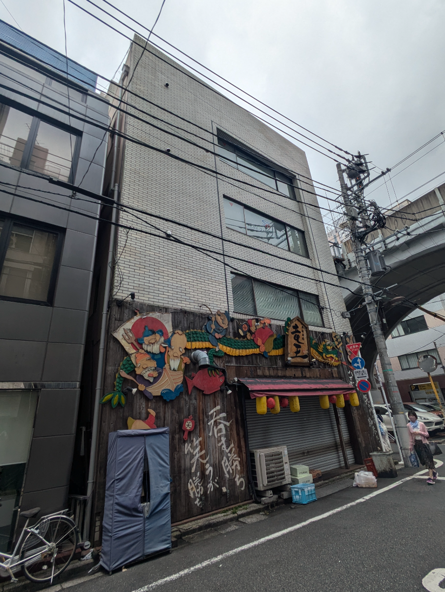 fresh/building/J00100383103_5