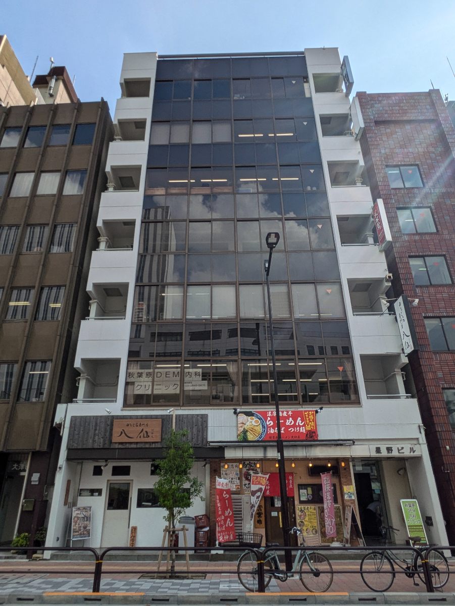 fresh/building/J00100383105_1