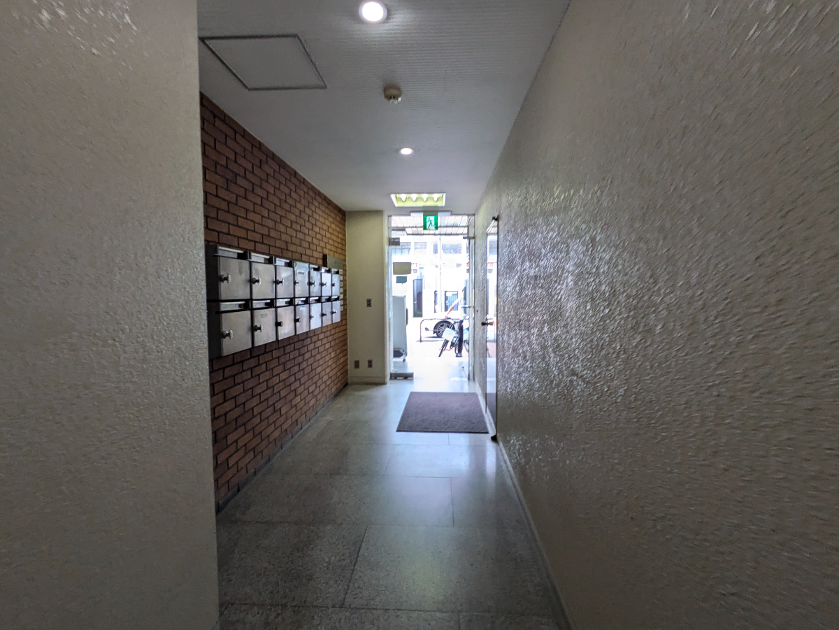 fresh/building/J00100383105_12